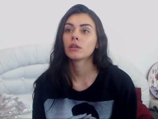 Isabelstar nude on cam – live sex chat