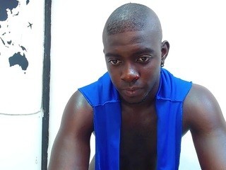 Jack-erotic nude on cam – live sex chat