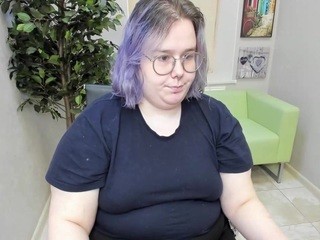 Jannetamazing nude on cam – live sex chat