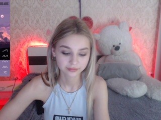 Jeezyjool nude on cam – live sex chat