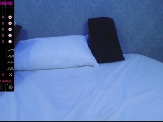 Jessicatylerx nude on cam – live sex chat
