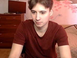 Jonetan nude on cam – live sex chat