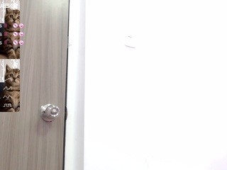 kailytayane on cam for live sex chat