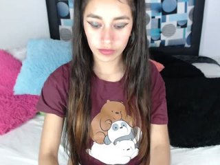 Karinaphantom nude on cam – live sex chat