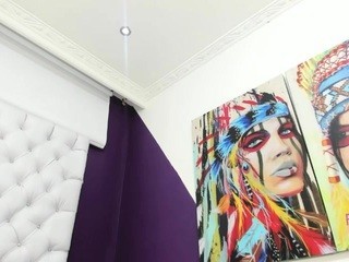 Katy_persian nude on cam – live sex chat