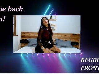 Kelly-muse nude on cam – live sex chat