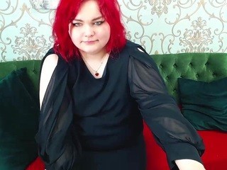 KiraSniy nude on cam – live sex chat