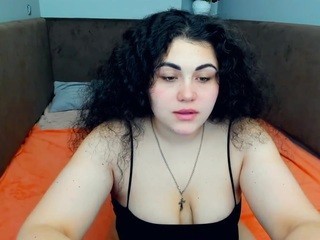 Ladyaida nude on cam – live sex chat