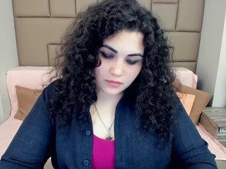 ladyaida on cam for live sex chat