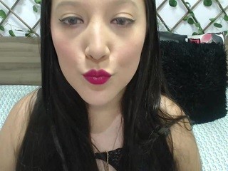 Lanna-walker nude on cam – live sex chat
