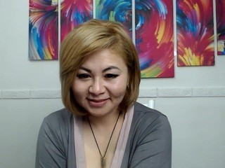 Lara nude on cam – live sex chat