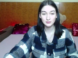 laurachanel on cam for live sex chat