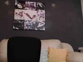 LilaJones , ?? nude on cam – live sex chat