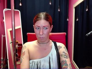 Lilu nude on cam – live sex chat