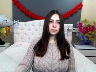 lindajason on cam for live sex chat