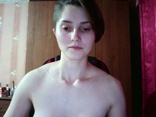 Lola1224 nude on cam – live sex chat
