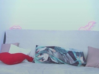 Lolita nude on cam – live sex chat