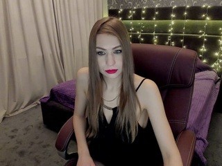 Lolla-wells nude on cam – live sex chat