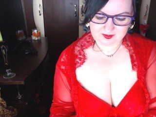 LollaGreate nude on cam – live sex chat