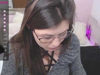 Loren, ❋ nude on cam – live sex chat