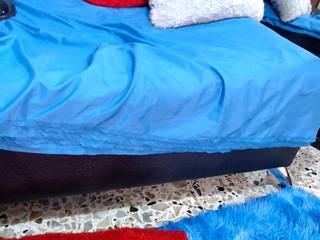 Mabel-rios nude on cam – live sex chat