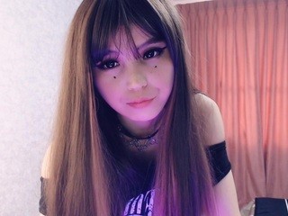 Mad-dy nude on cam – live sex chat
