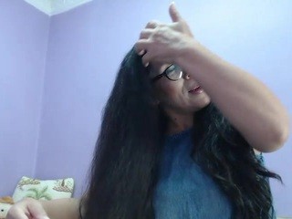 madam-lina on cam for live sex chat