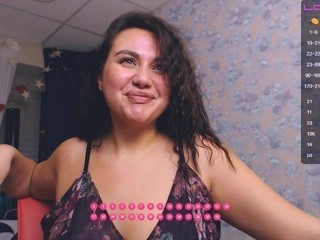 madlensky on cam for live sex chat