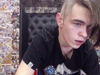 Marcuslarsen nude on cam – live sex chat