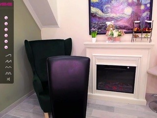 Mariannaaa nude on cam – live sex chat
