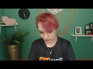 Mattiehighspeed nude on cam – live sex chat