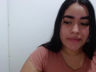 Melisa more , ♥ nude on cam – live sex chat