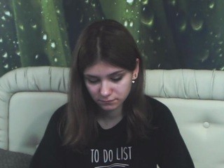 Micheleholl nude on cam – live sex chat
