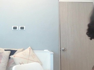 milktiffany on cam for live sex chat