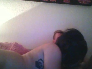 Mina-1802 nude on cam – live sex chat