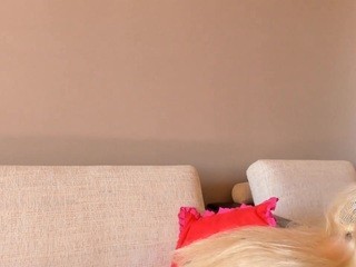Minomao nude on cam – live sex chat