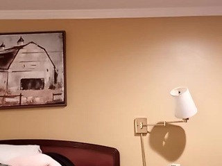 misslickysticky on cam for live sex chat