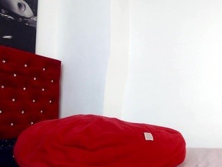 monikakate on cam for live sex chat