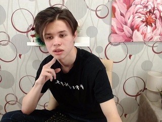 Neilporter nude on cam – live sex chat
