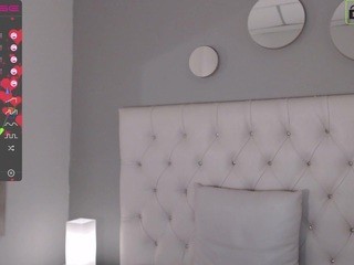 Ninnacollins nude on cam – live sex chat