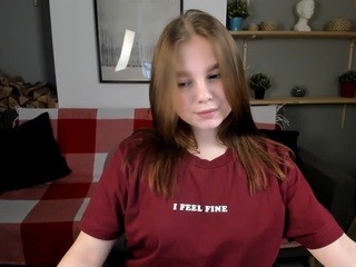 Oliviaberry nude on cam – live sex chat