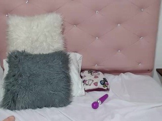 Perla-sex nude on cam – live sex chat