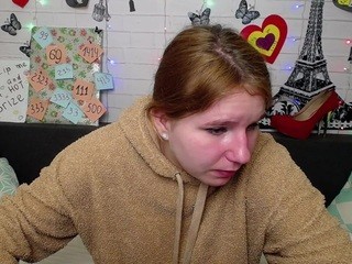polinapetrova on cam for live sex chat