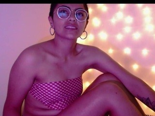 purple-giirl on cam for live sex chat