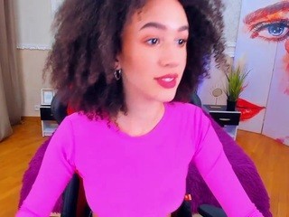 Raffaellacollins nude on cam – live sex chat
