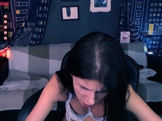 rebeccamoor on cam for live sex chat