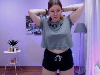 Rosaliamillers nude on cam – live sex chat