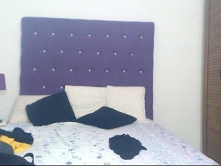 Rosegodess nude on cam – live sex chat