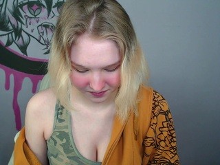 Rubyrosess nude on cam – live sex chat