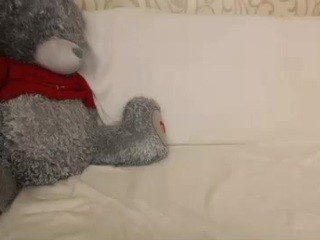 SabotageGal nude on cam – live sex chat